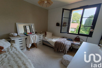  maison st-hilaire-de-lusignan 47450