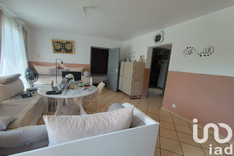  maison st-hilaire-de-lusignan 47450