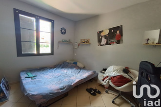  maison st-hilaire-de-lusignan 47450