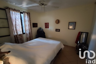  maison st-hilaire-de-lusignan 47450