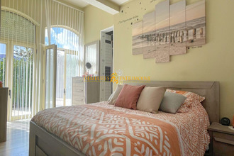  maison st-hilaire-de-lusignan 47450