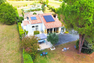  maison st-hilaire-de-lusignan 47450