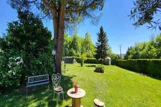  maison st-hilaire-de-lusignan 47450