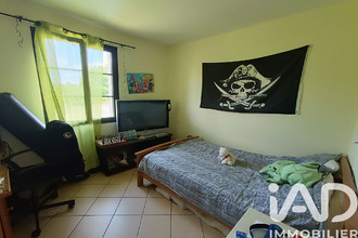  maison st-hilaire-de-lusignan 47450