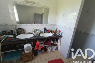  maison st-hilaire-de-lusignan 47450