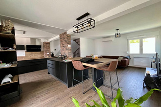  maison st-hilaire-de-lusignan 47450