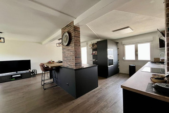  maison st-hilaire-de-lusignan 47450