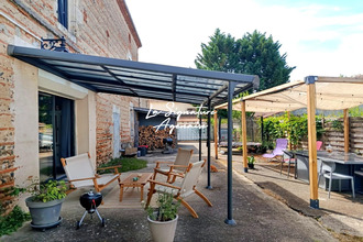  maison st-hilaire-de-lusignan 47450