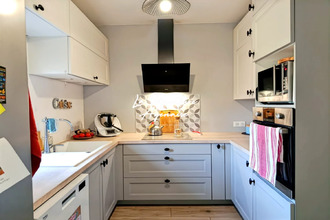  maison st-hilaire-de-lusignan 47450