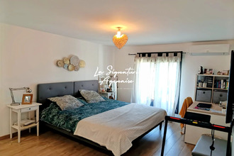  maison st-hilaire-de-lusignan 47450