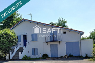  maison st-hilaire-de-lusignan 47450