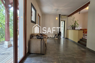  maison st-hilaire-de-lusignan 47450