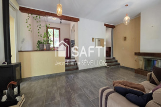  maison st-hilaire-de-lusignan 47450