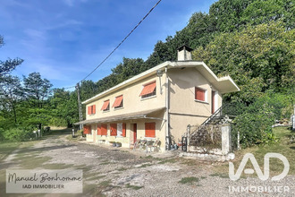  maison st-hilaire-de-lusignan 47450