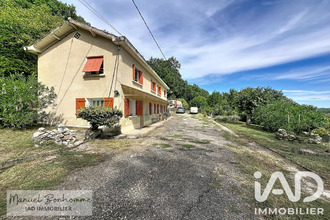 maison st-hilaire-de-lusignan 47450