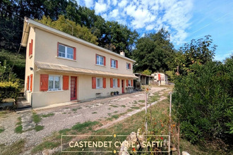  maison st-hilaire-de-lusignan 47450