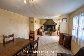  maison st-hilaire-de-lusignan 47450