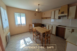  maison st-hilaire-de-lusignan 47450