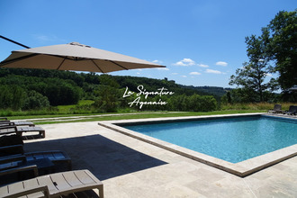  maison st-hilaire-de-lusignan 47450