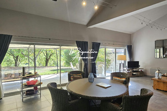  maison st-hilaire-de-lusignan 47450