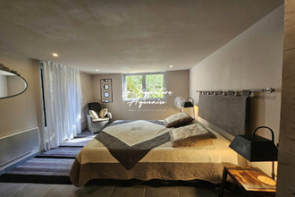  maison st-hilaire-de-lusignan 47450