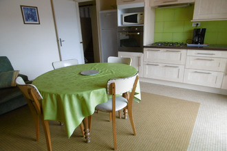  maison st-hilaire-de-riez 85270