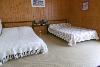  maison st-hilaire-de-riez 85270