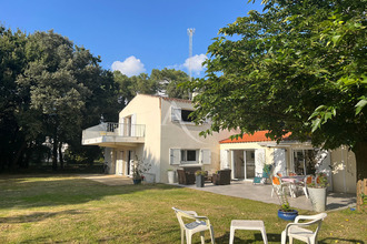  maison st-hilaire-de-riez 85270