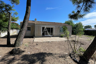  maison st-hilaire-de-riez 85270