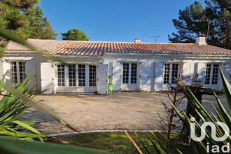  maison st-hilaire-de-riez 85270