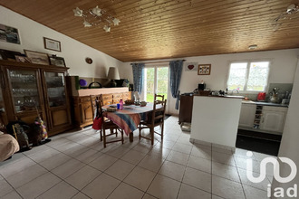  maison st-hilaire-de-riez 85270