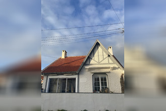  maison st-hilaire-de-riez 85270