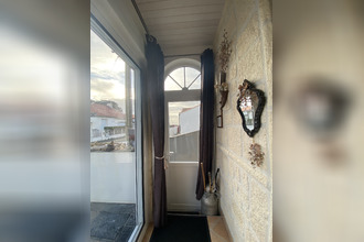  maison st-hilaire-de-riez 85270