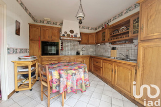  maison st-hilaire-de-riez 85270