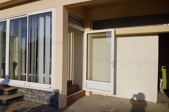  maison st-hilaire-de-riez 85270