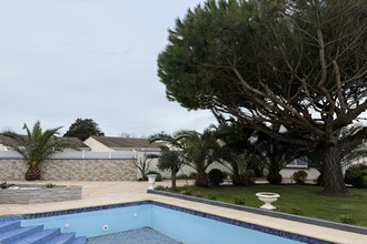  maison st-hilaire-de-riez 85270