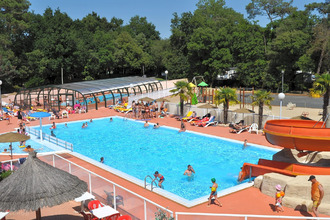  maison st-hilaire-de-riez 85270