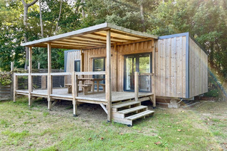  maison st-hilaire-de-riez 85270