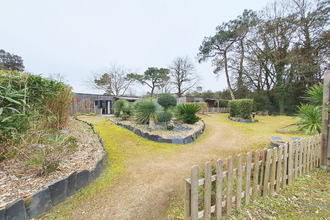  maison st-hilaire-de-riez 85270