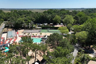  maison st-hilaire-de-riez 85270