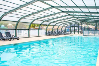  maison st-hilaire-de-riez 85270