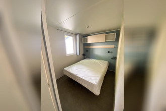  maison st-hilaire-de-riez 85270