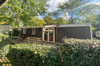  maison st-hilaire-de-riez 85270