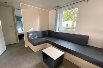  maison st-hilaire-de-riez 85270