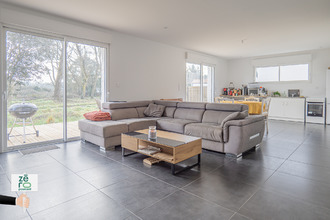  maison st-hilaire-de-riez 85270