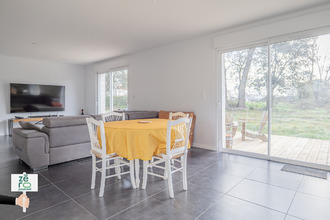  maison st-hilaire-de-riez 85270