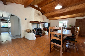  maison st-hilaire-de-riez 85270