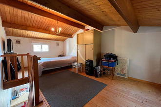  maison st-hilaire-de-riez 85270