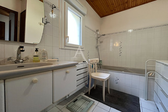  maison st-hilaire-de-riez 85270