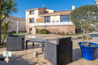  maison st-hilaire-de-riez 85270